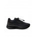 TOMMY HILFIGER αθλητικό sneakers κορίτσι T3A9-35115-1957999 μαύρο